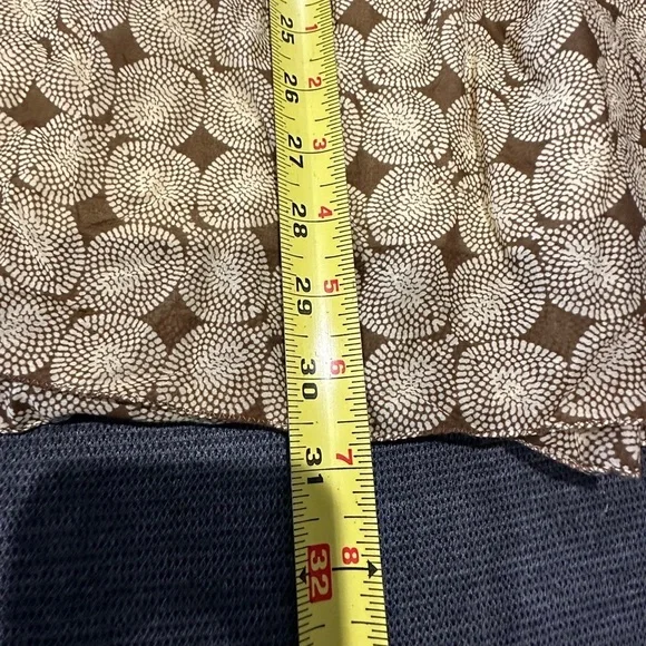 Max Studio dress 👗 - Picture 9 of 9